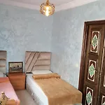 Story House Salah