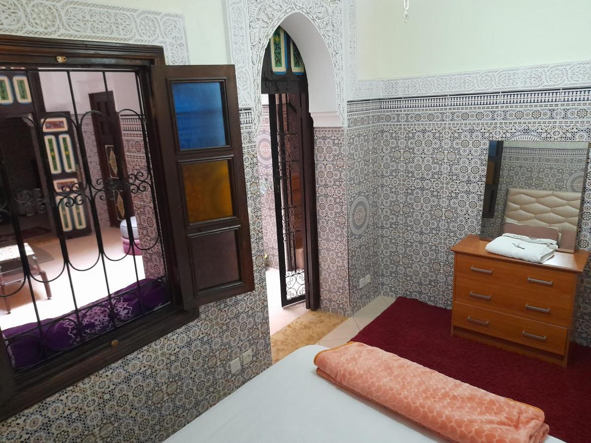 Story House Salah Homestay